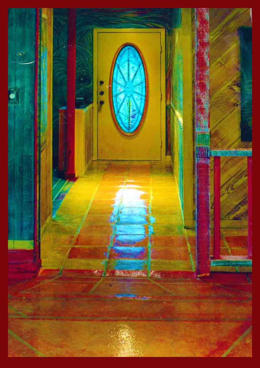 Austin Art For Sale
